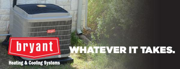 Austin Air Conditioner Replacements